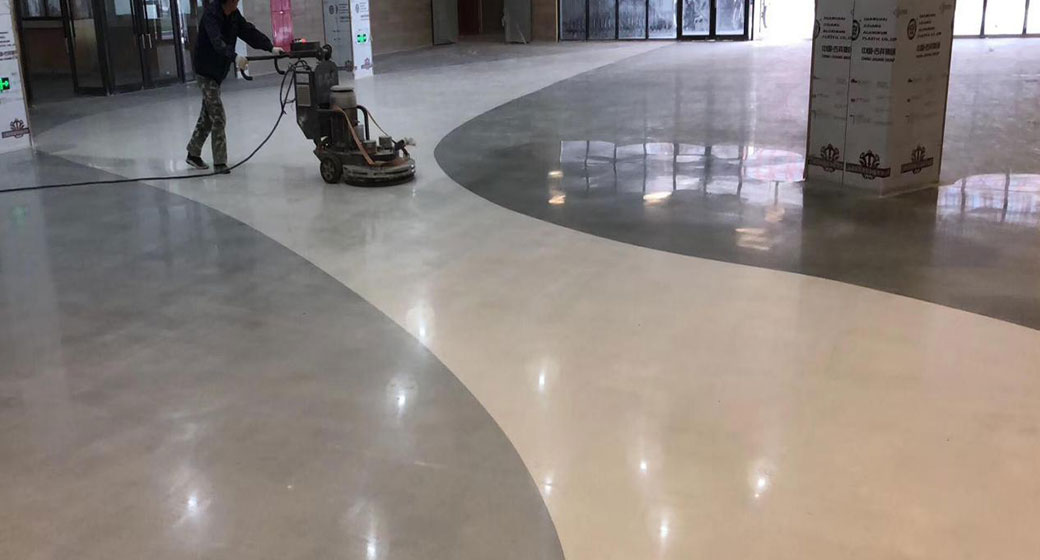 上海托馬斯國際學校