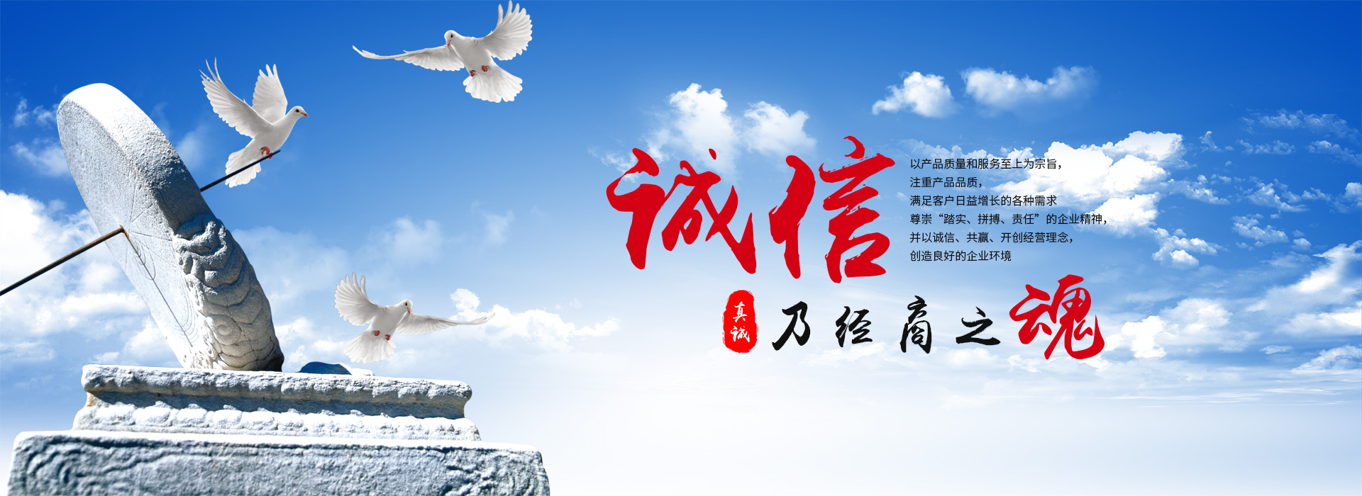 十堰環氧地坪公司